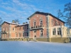 moisamaja2